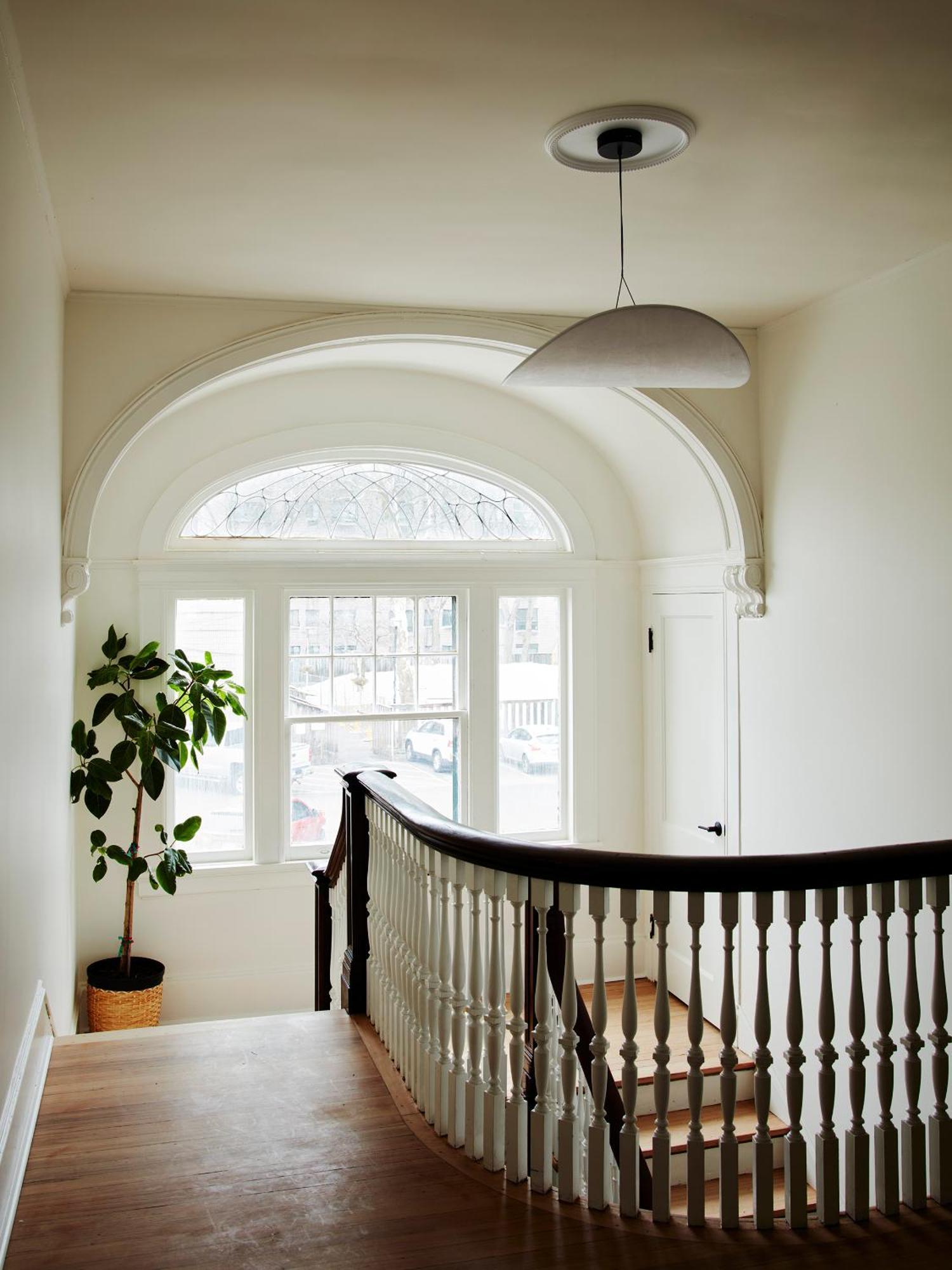 Cohouse New Haven Steps To Yale University Luaran gambar