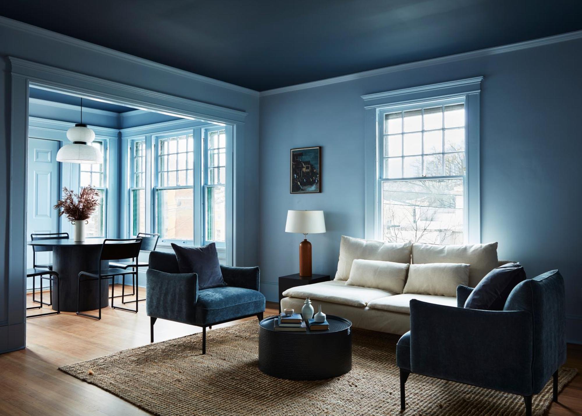 Cohouse New Haven Steps To Yale University Luaran gambar