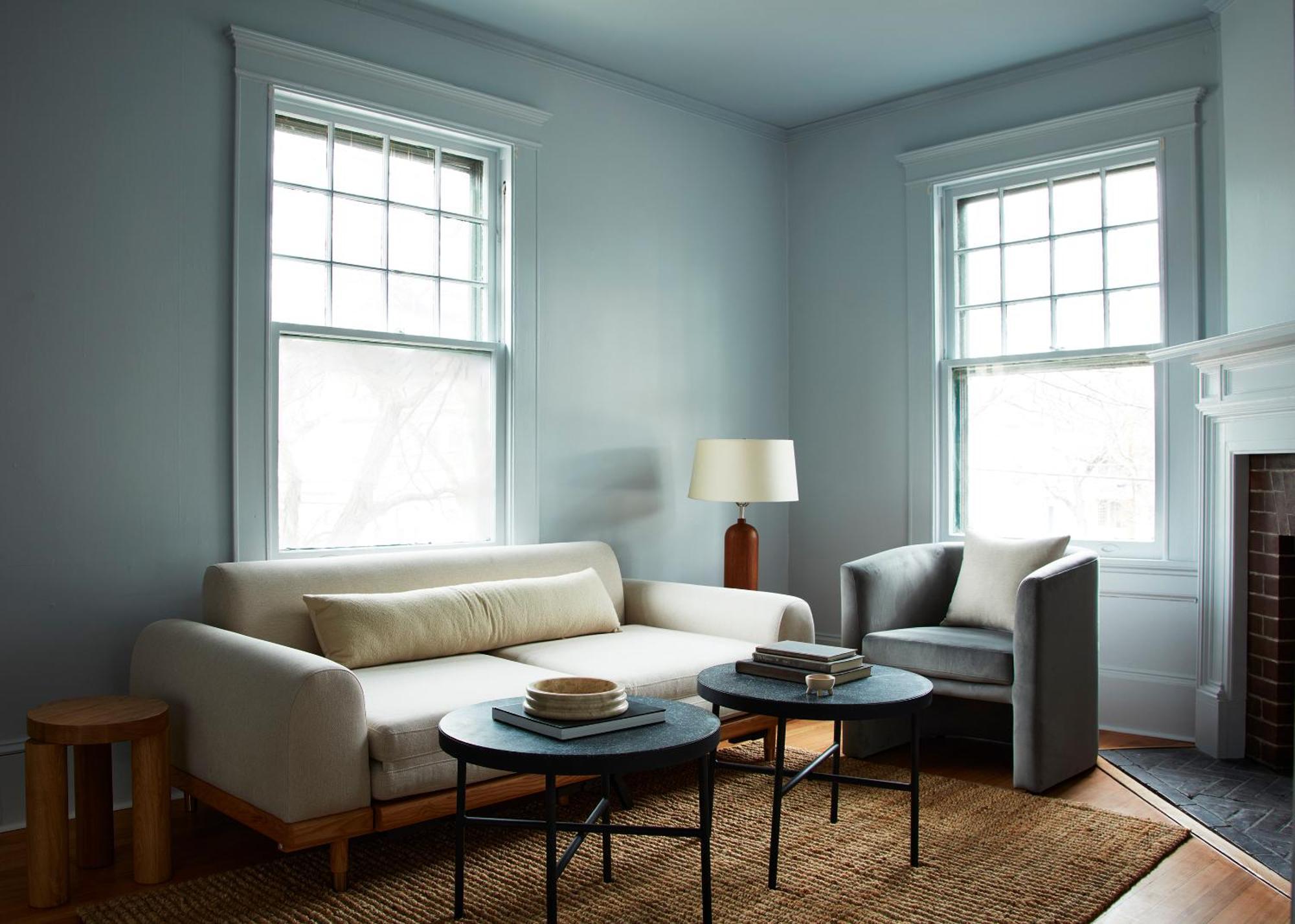 Cohouse New Haven Steps To Yale University Luaran gambar