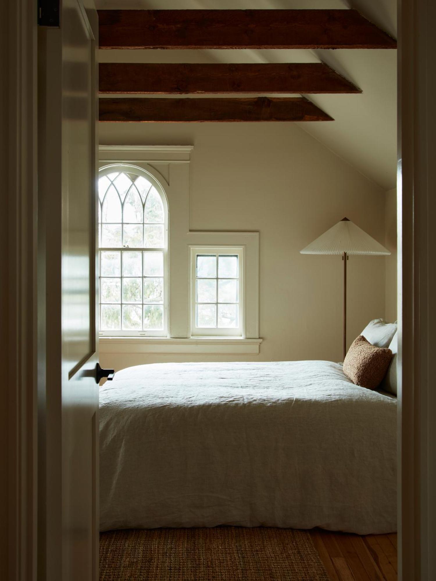 Cohouse New Haven Steps To Yale University Luaran gambar