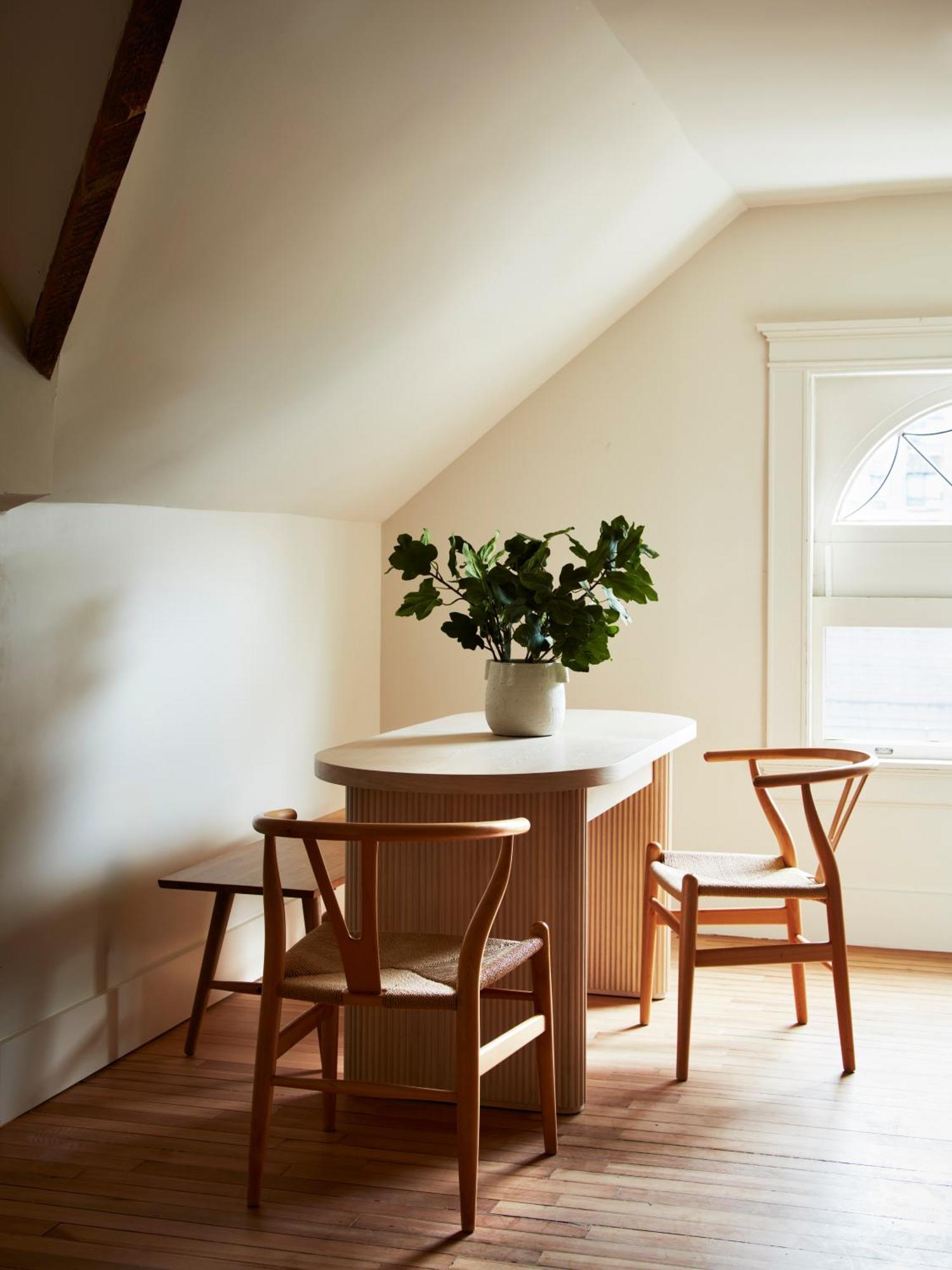 Cohouse New Haven Steps To Yale University Luaran gambar