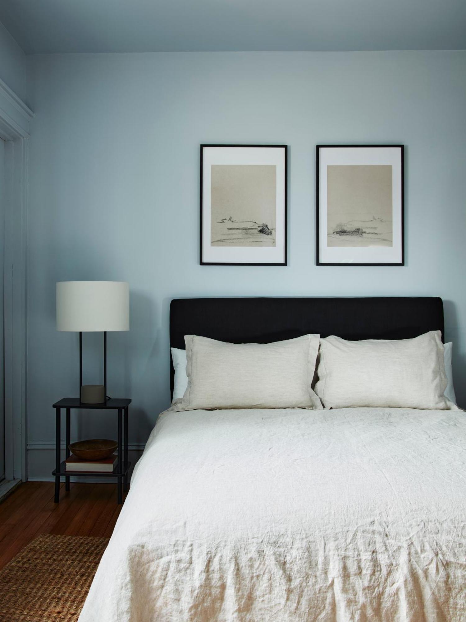 Cohouse New Haven Steps To Yale University Luaran gambar