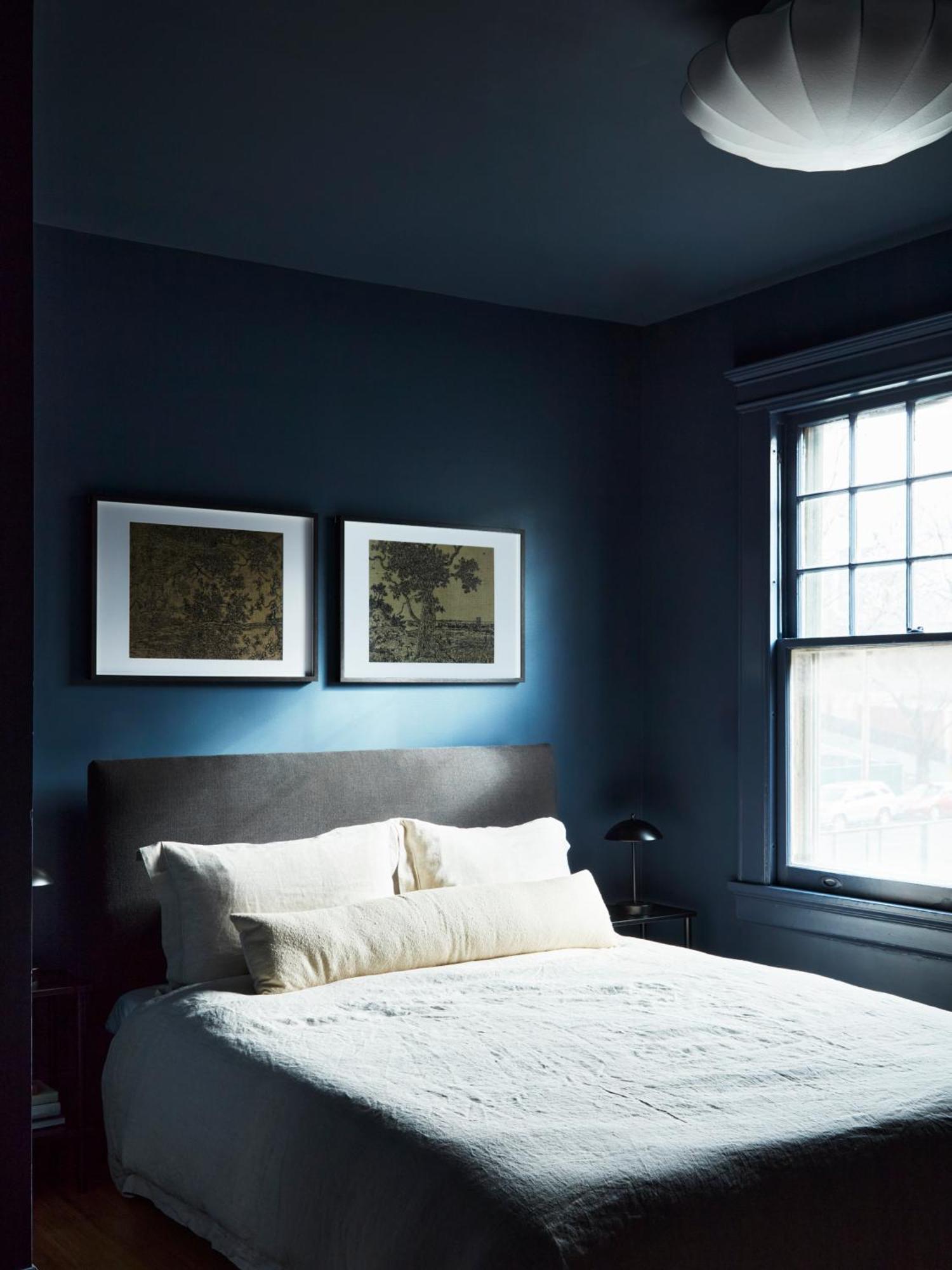 Cohouse New Haven Steps To Yale University Luaran gambar