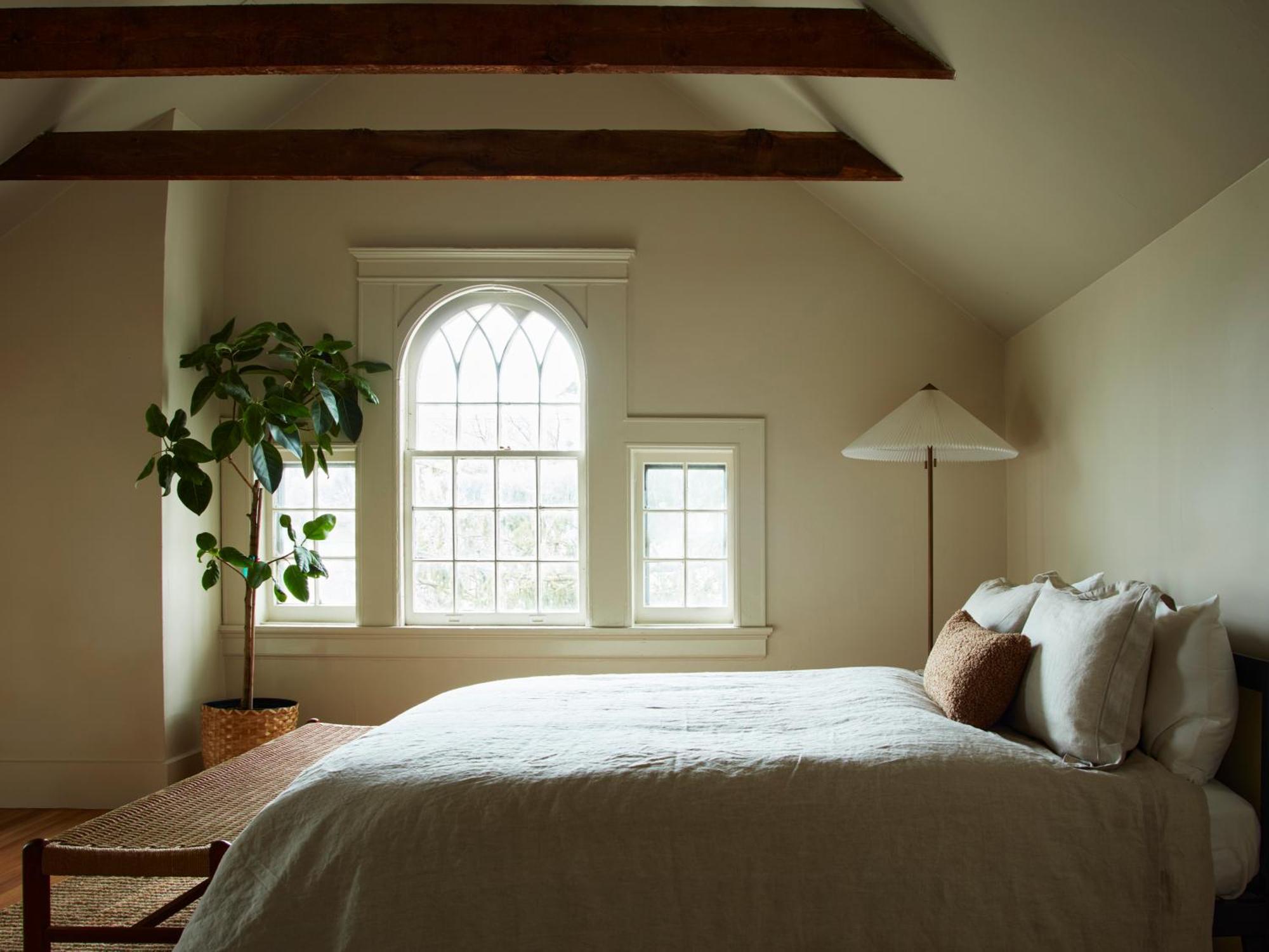Cohouse New Haven Steps To Yale University Luaran gambar