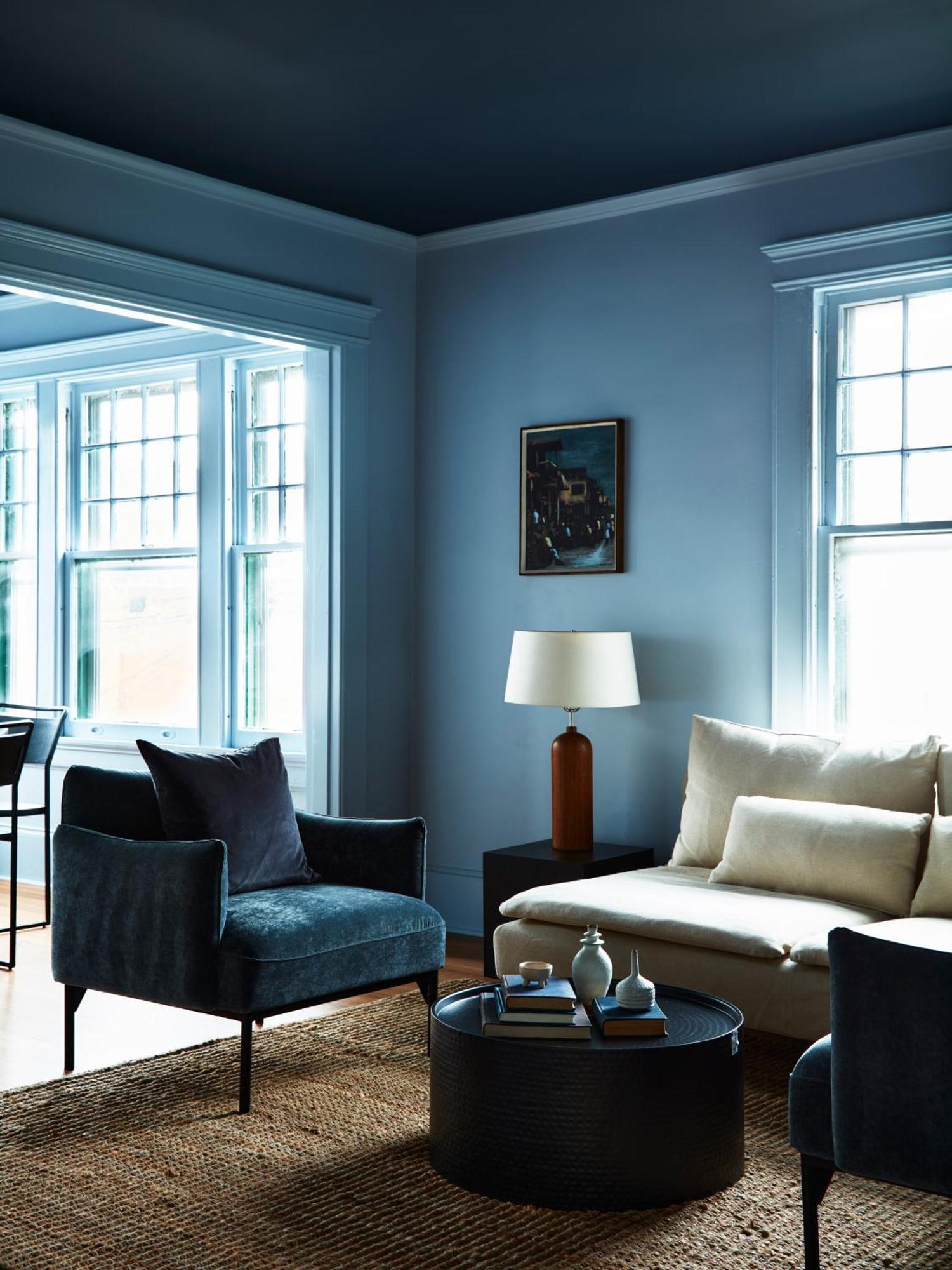 Cohouse New Haven Steps To Yale University Luaran gambar