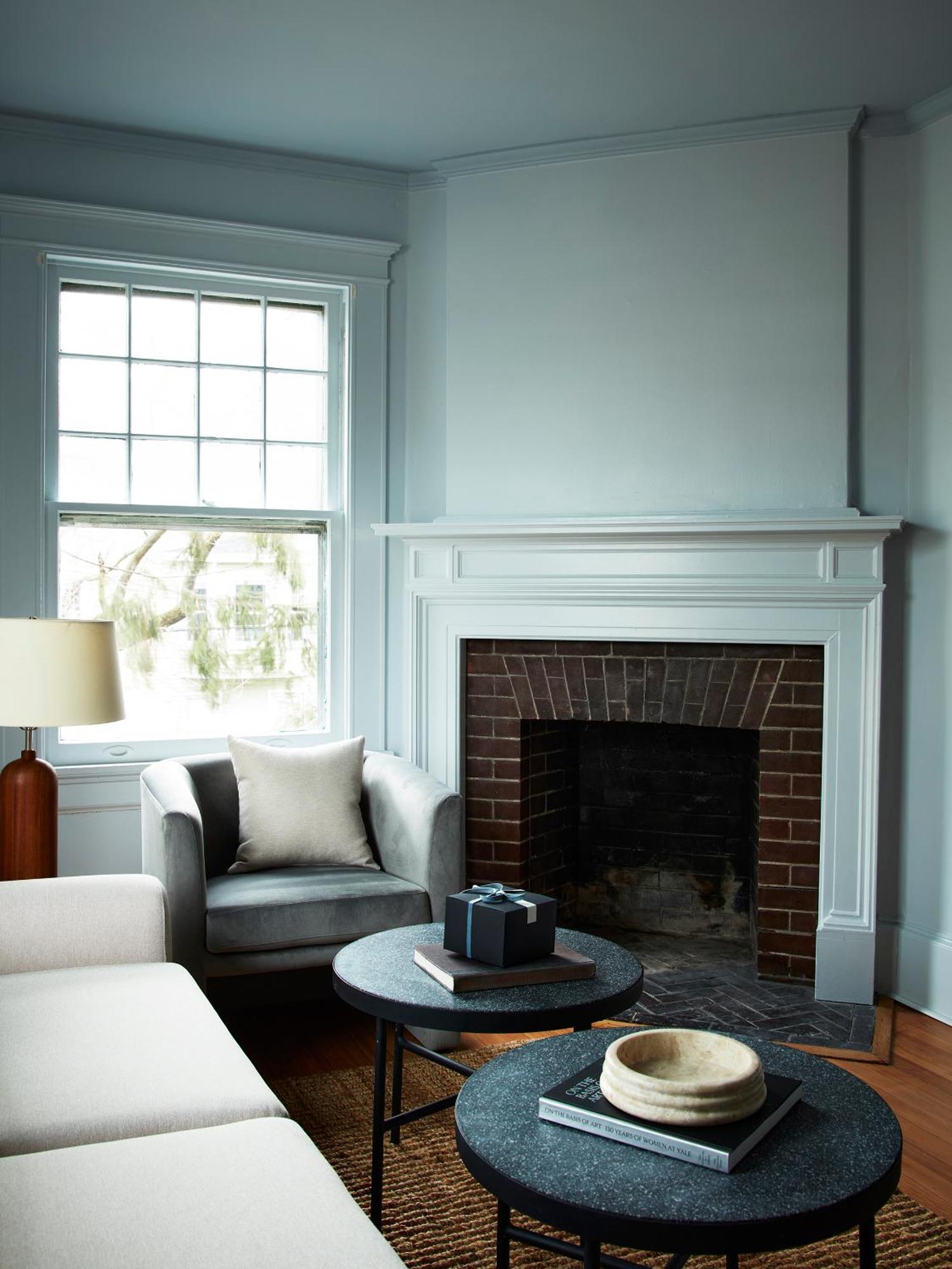 Cohouse New Haven Steps To Yale University Luaran gambar